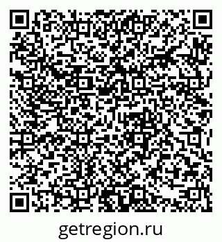 79379303428