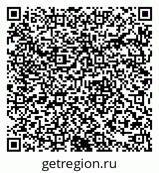 79379303432