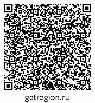 79379303433