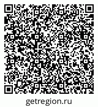 79379303434