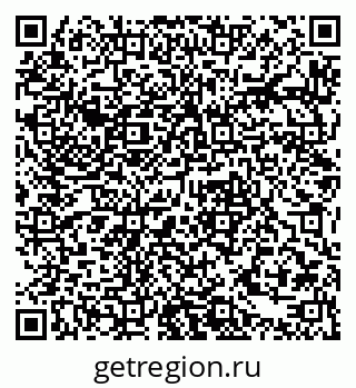 79379303437