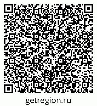 79379303439