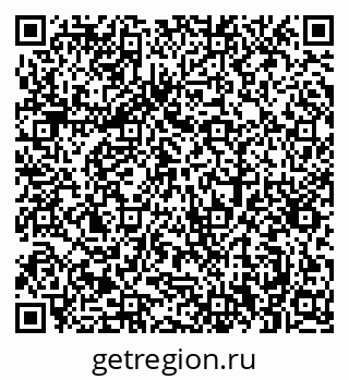 79379303440