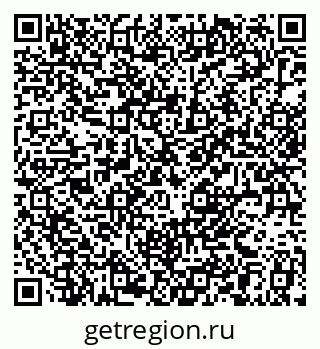 79379303442