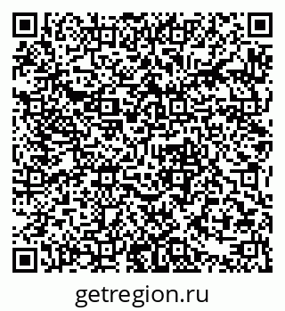 79379303444