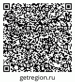 79379303445