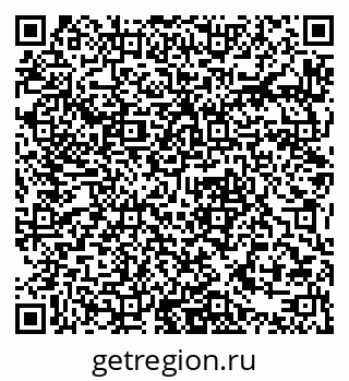 79379303446