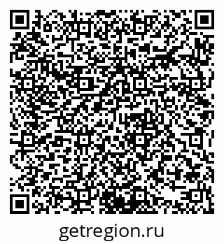 79379303450