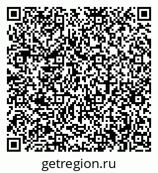 79379303451
