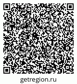 79379303452