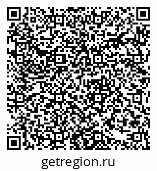 79379303453