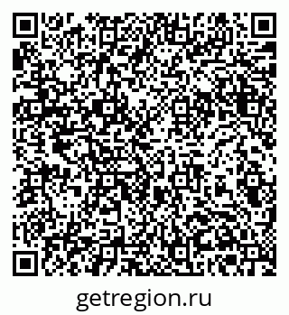79379303454