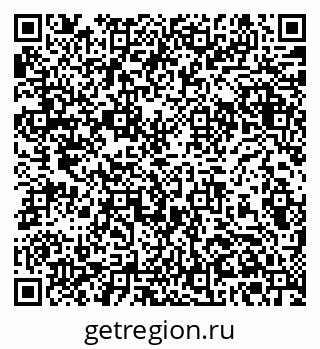 79379303456