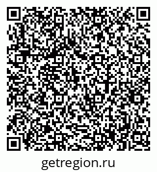 79379303457
