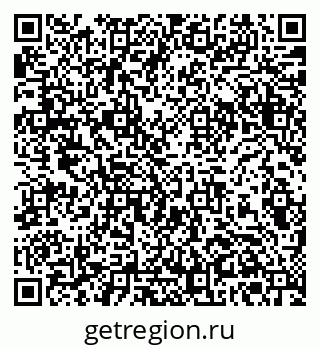 79379303460