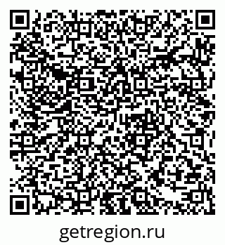 79379303463