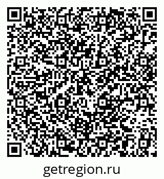 79379303467