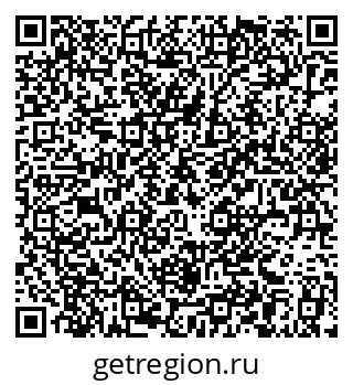 79379303469