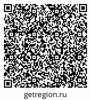 79379303471