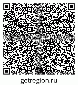 79379303472