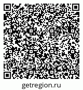 79379303474