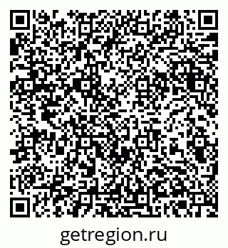 79379303476