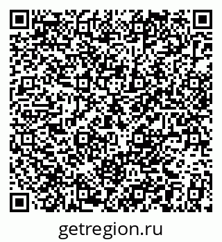 79379303477