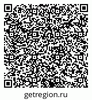 79379303485