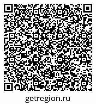 79379303486