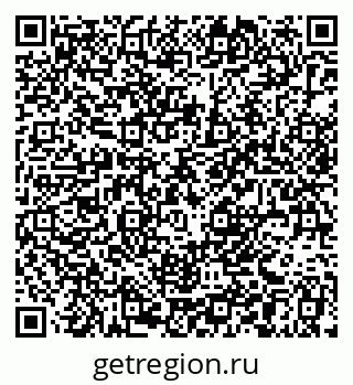 79379303487