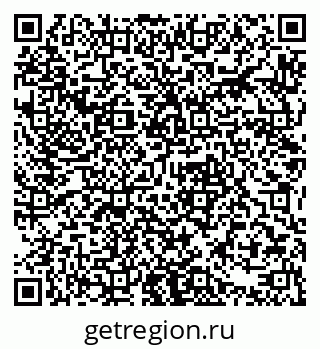 79379303488