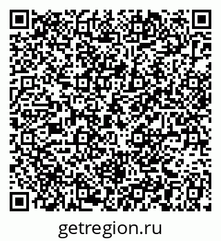 79379303489