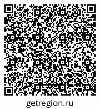 79379303491