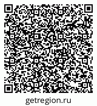 79379303492