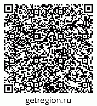 79379303495