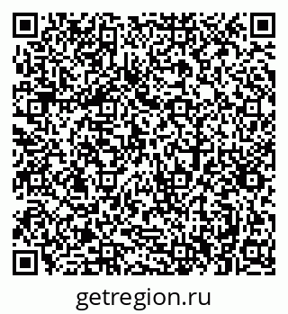 79379303496