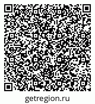 79379303497
