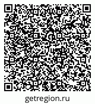 79379303498