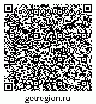 79379303500