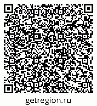 79379303503