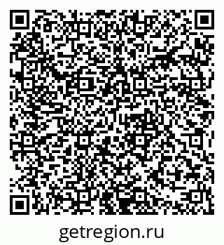 79379303504