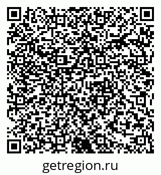79379303505