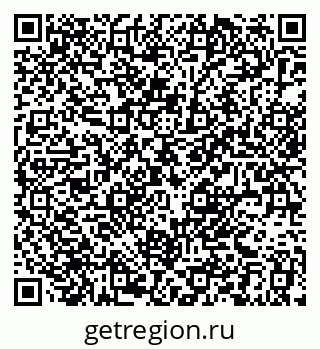 79379303506