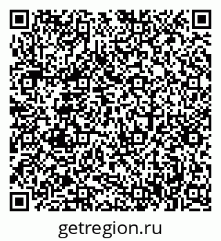 79379303507