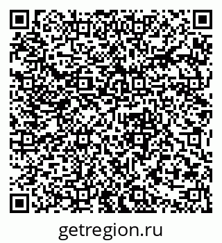 79379303513