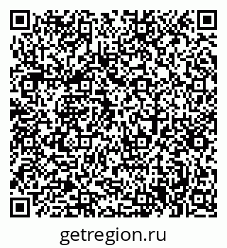 79379303515