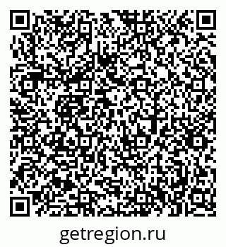 79379303516