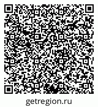 79379303520