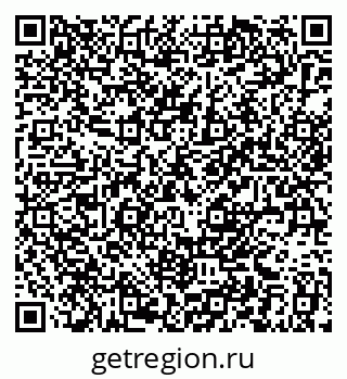 79379303521