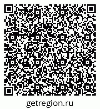 79379303522